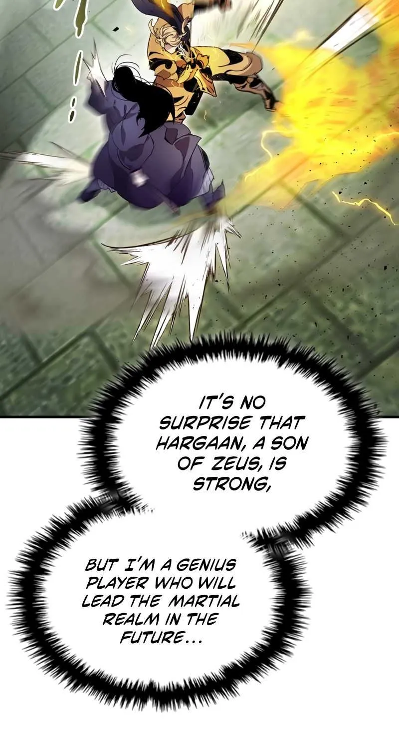 Read Leveling With The Gods chapter 59 image 75 on Lezhin