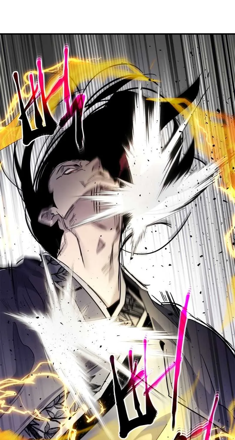 Read Leveling With The Gods chapter 59 image 76 on Lezhin