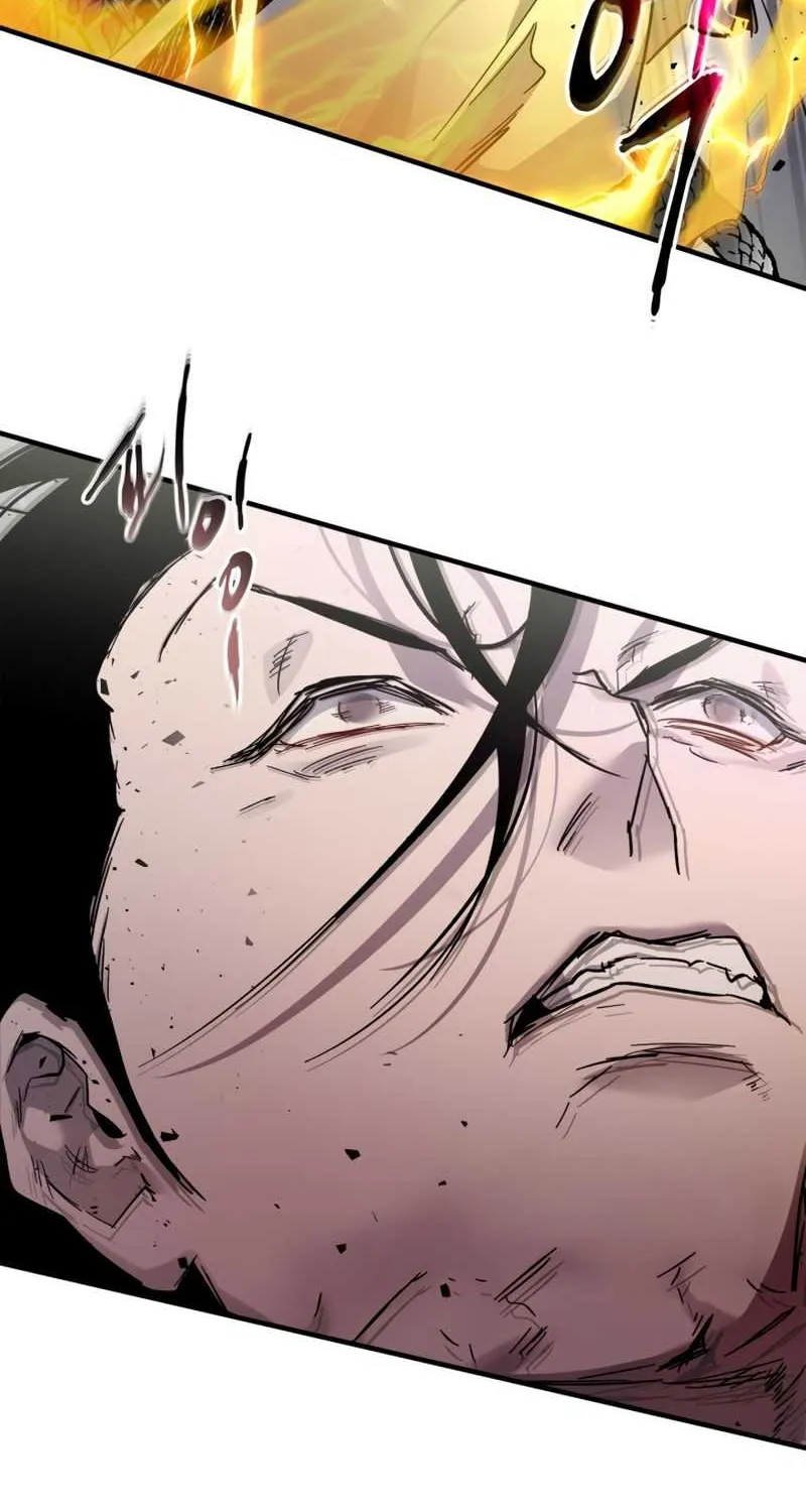 Read Leveling With The Gods chapter 59 image 77 on Lezhin