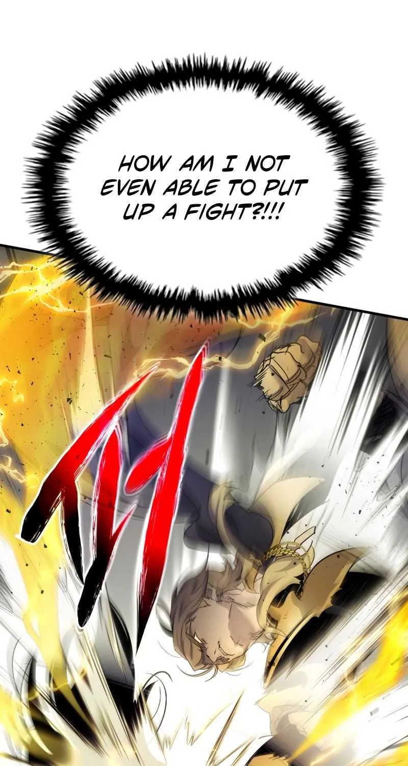 Read Leveling With The Gods chapter 59 image 78 on Lezhin