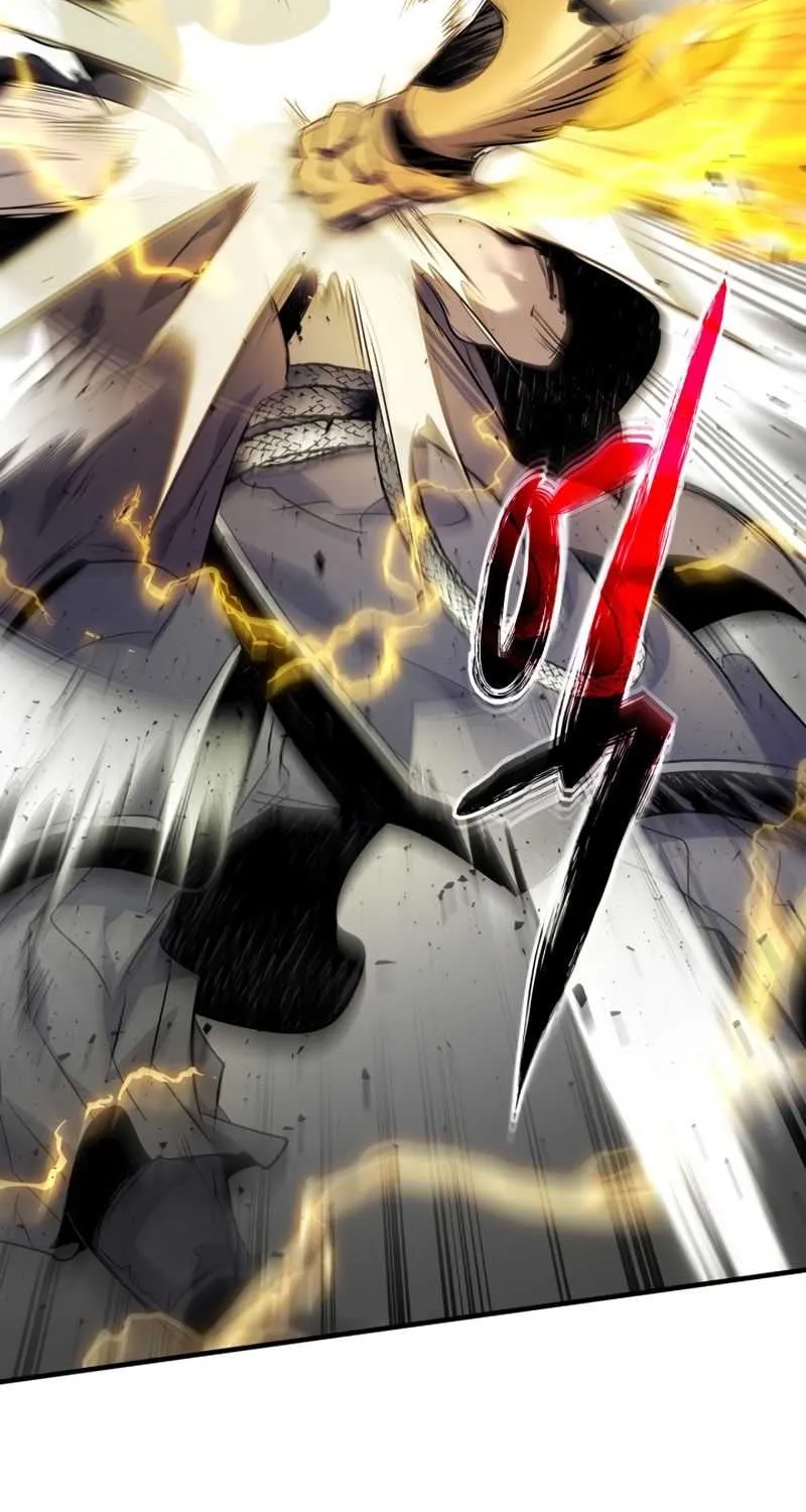 Read Leveling With The Gods chapter 59 image 79 on Lezhin