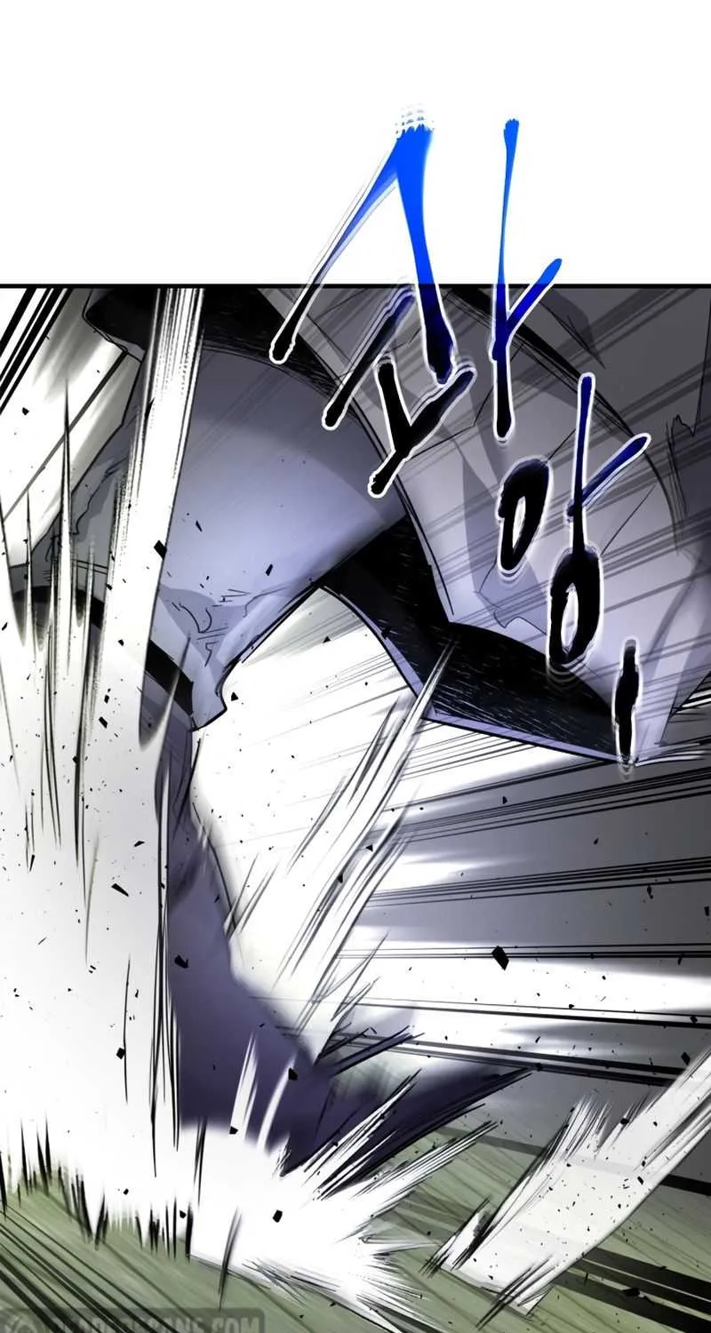 Read Leveling With The Gods chapter 59 image 80 on Lezhin