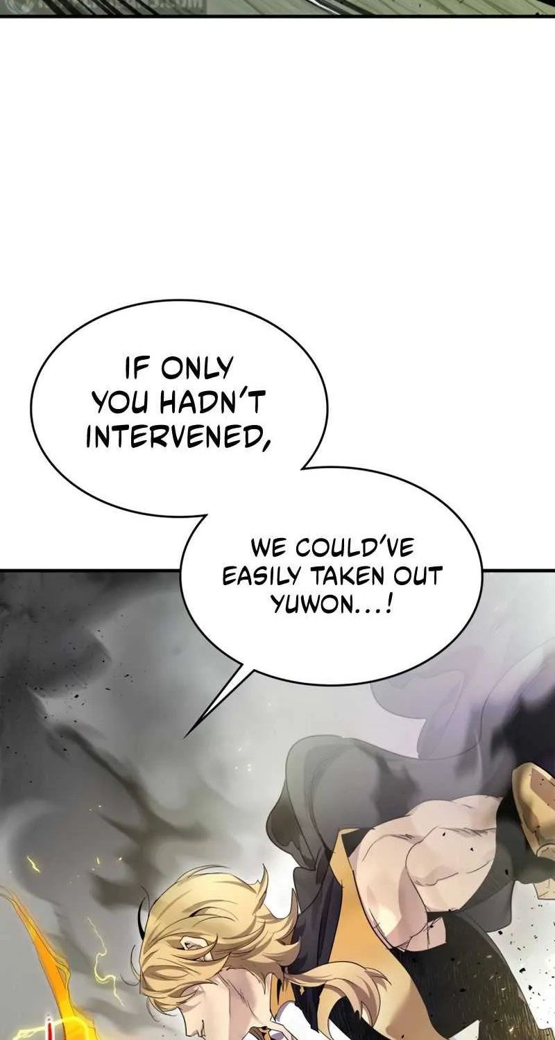 Read Leveling With The Gods chapter 59 image 81 on Lezhin