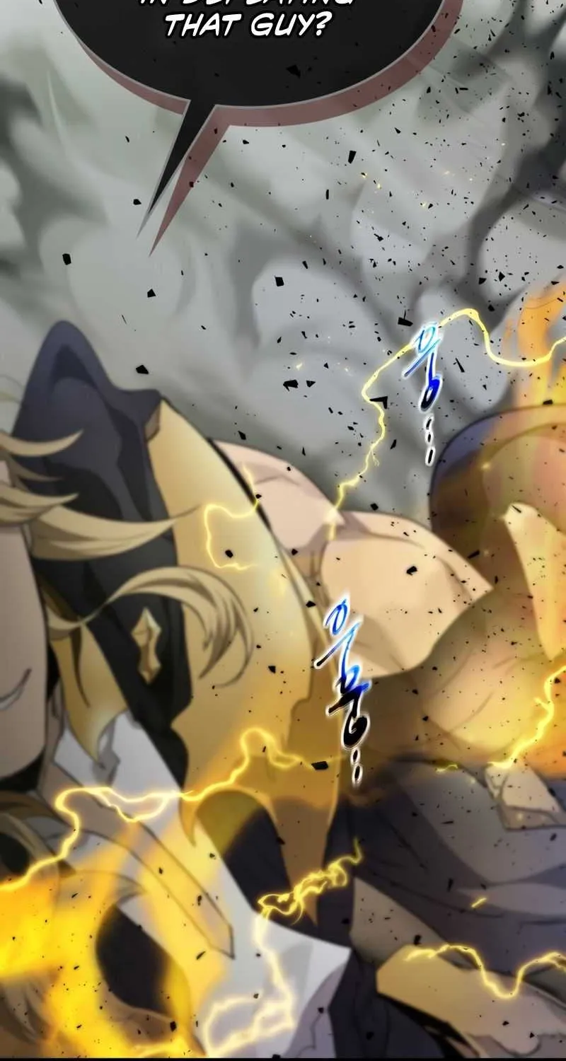 Read Leveling With The Gods chapter 59 image 83 on Lezhin