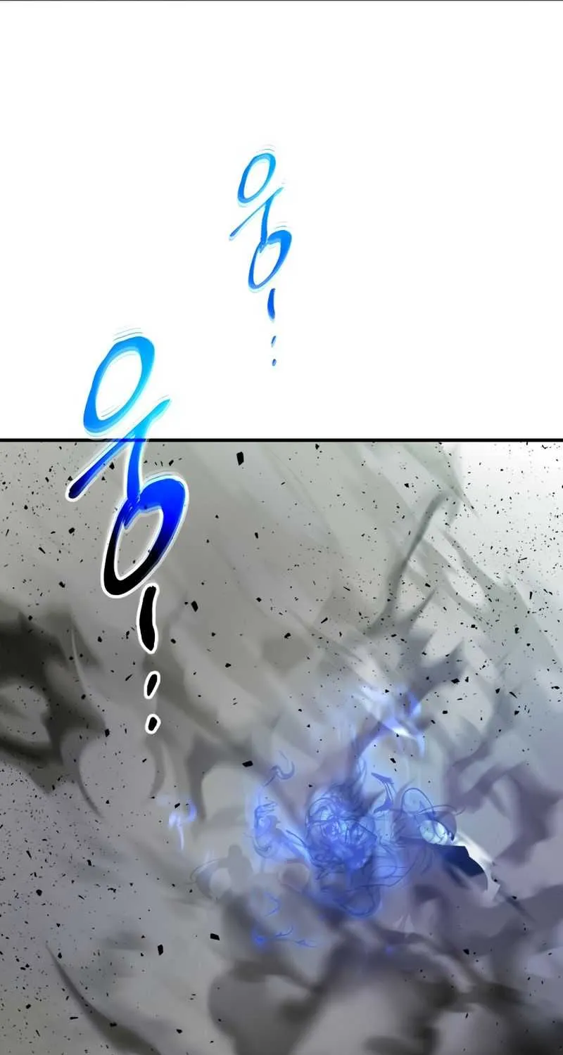 Read Leveling With The Gods chapter 59 image 84 on Lezhin
