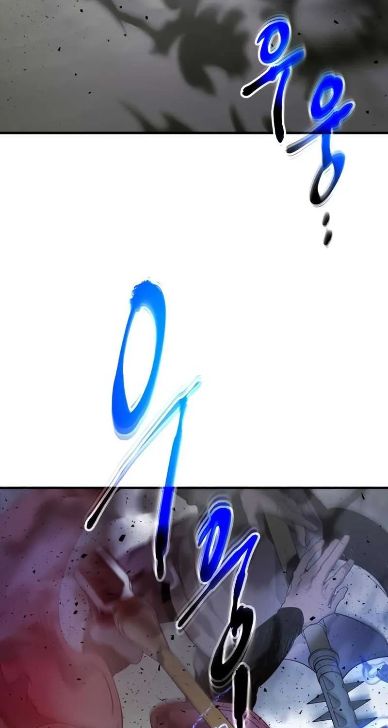 Read Leveling With The Gods chapter 59 image 85 on Lezhin