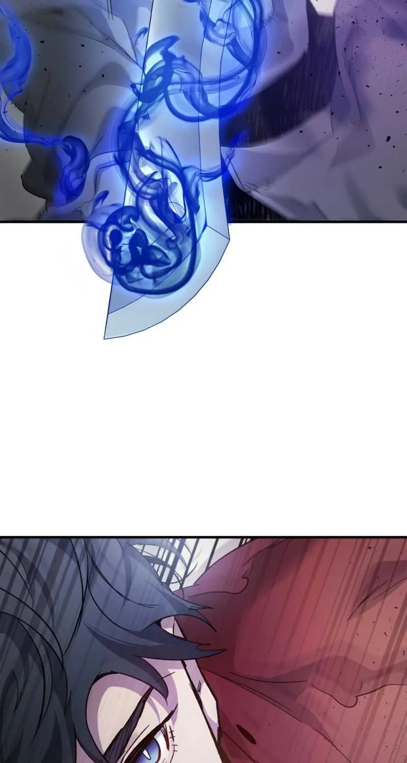 Read Leveling With The Gods chapter 59 image 87 on Lezhin