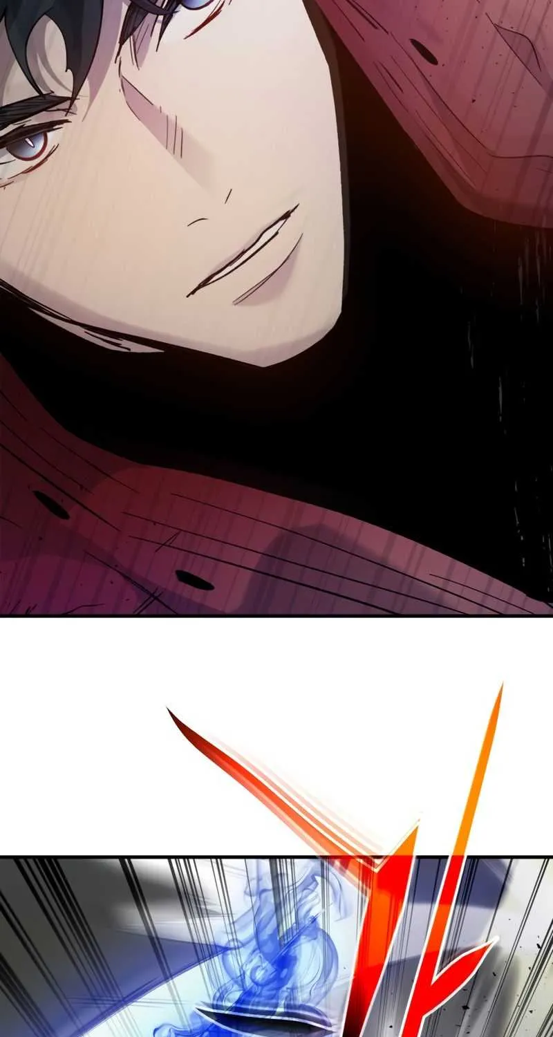 Read Leveling With The Gods chapter 59 image 88 on Lezhin