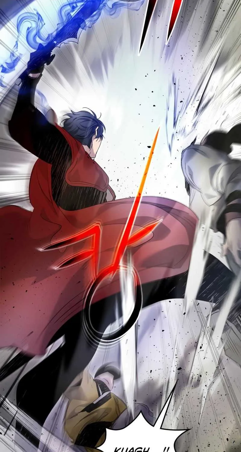 Read Leveling With The Gods chapter 59 image 89 on Lezhin