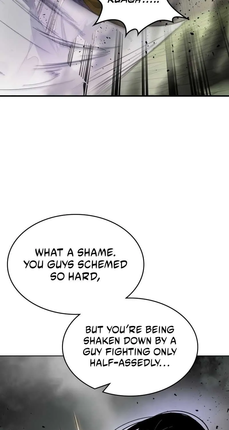 Read Leveling With The Gods chapter 59 image 90 on Lezhin