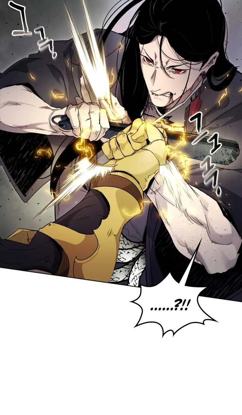Read Leveling With The Gods chapter 59 image 91 on Lezhin