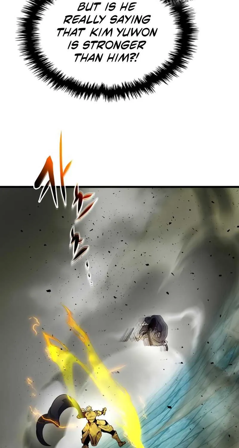 Read Leveling With The Gods chapter 59 image 95 on Lezhin