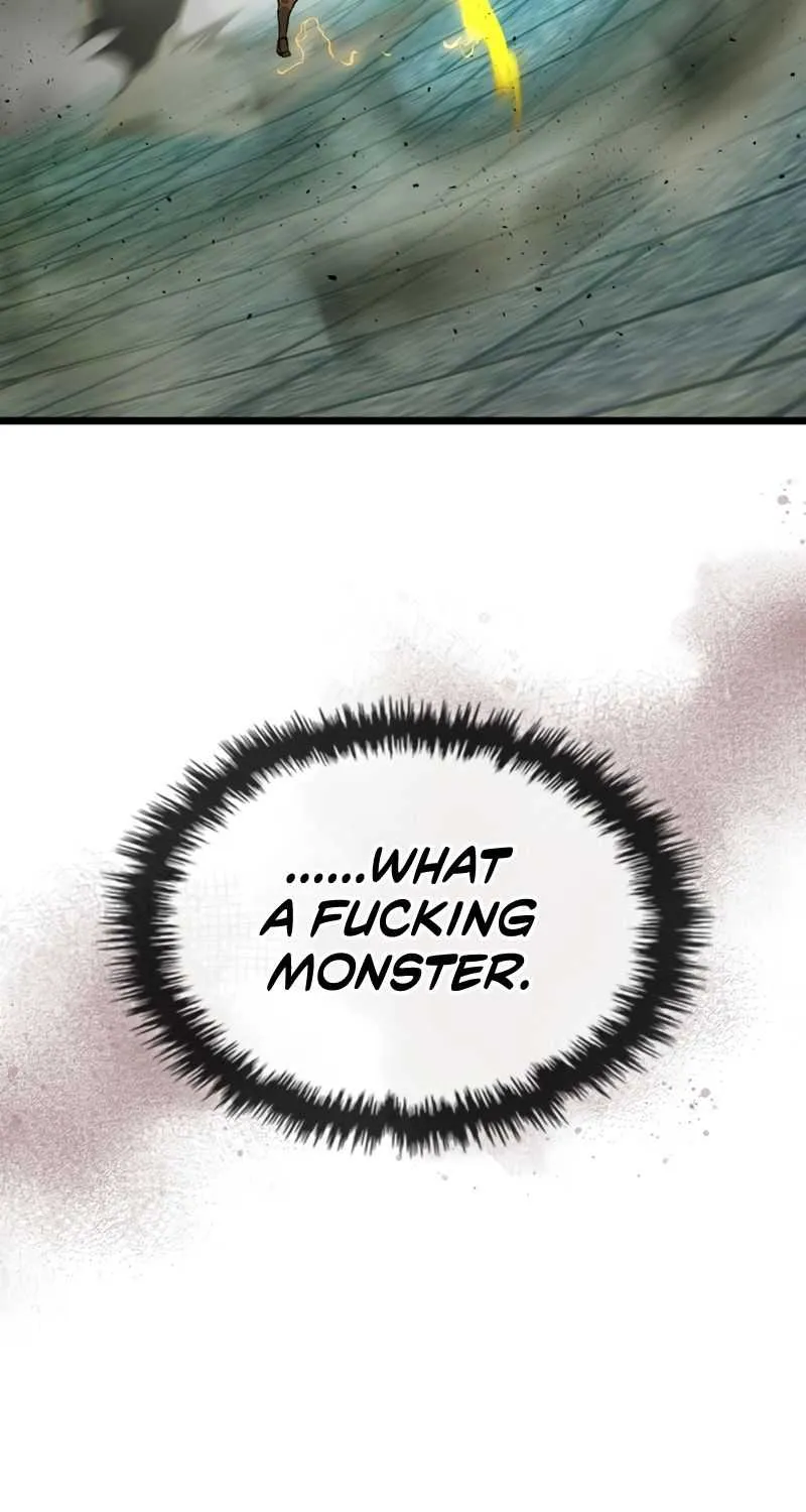 Read Leveling With The Gods chapter 59 image 96 on Lezhin