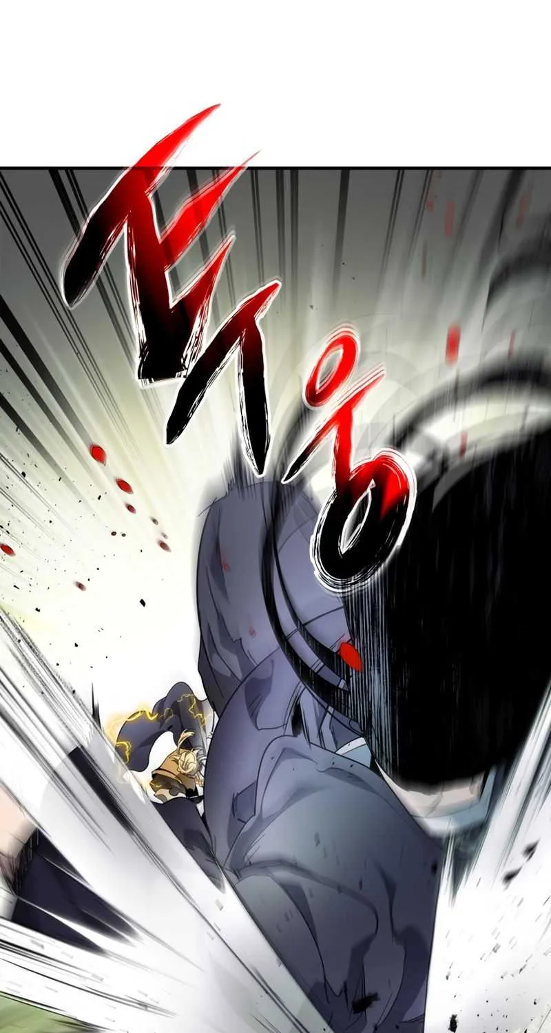 Read Leveling With The Gods chapter 59 image 97 on Lezhin