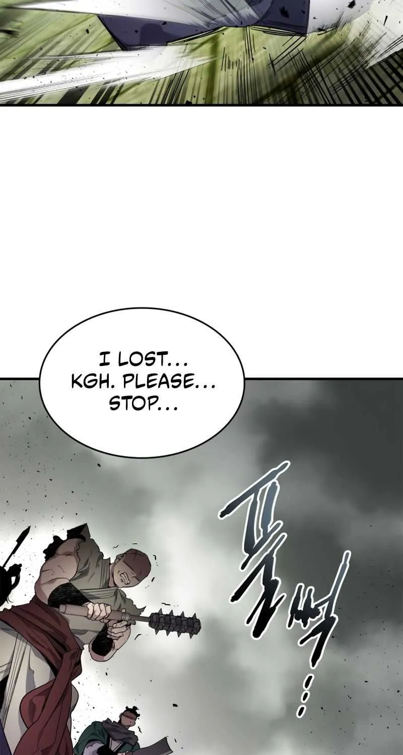 Read Leveling With The Gods chapter 59 image 98 on Lezhin