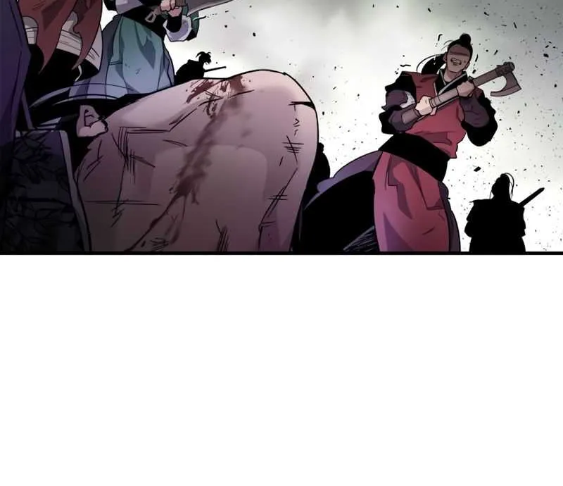 Read Leveling With The Gods chapter 59 image 99 on Lezhin