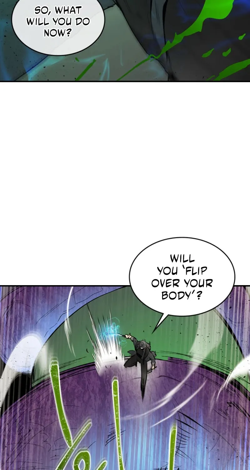Read Leveling With The Gods chapter 6 image 12 on Lezhin
