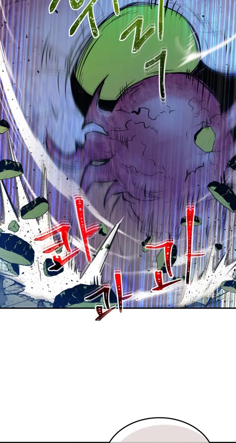 Read Leveling With The Gods chapter 6 image 13 on Lezhin