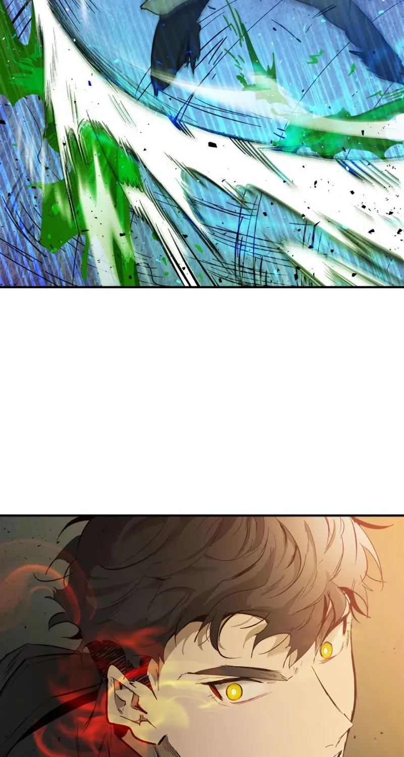 Read Leveling With The Gods chapter 6 image 16 on Lezhin