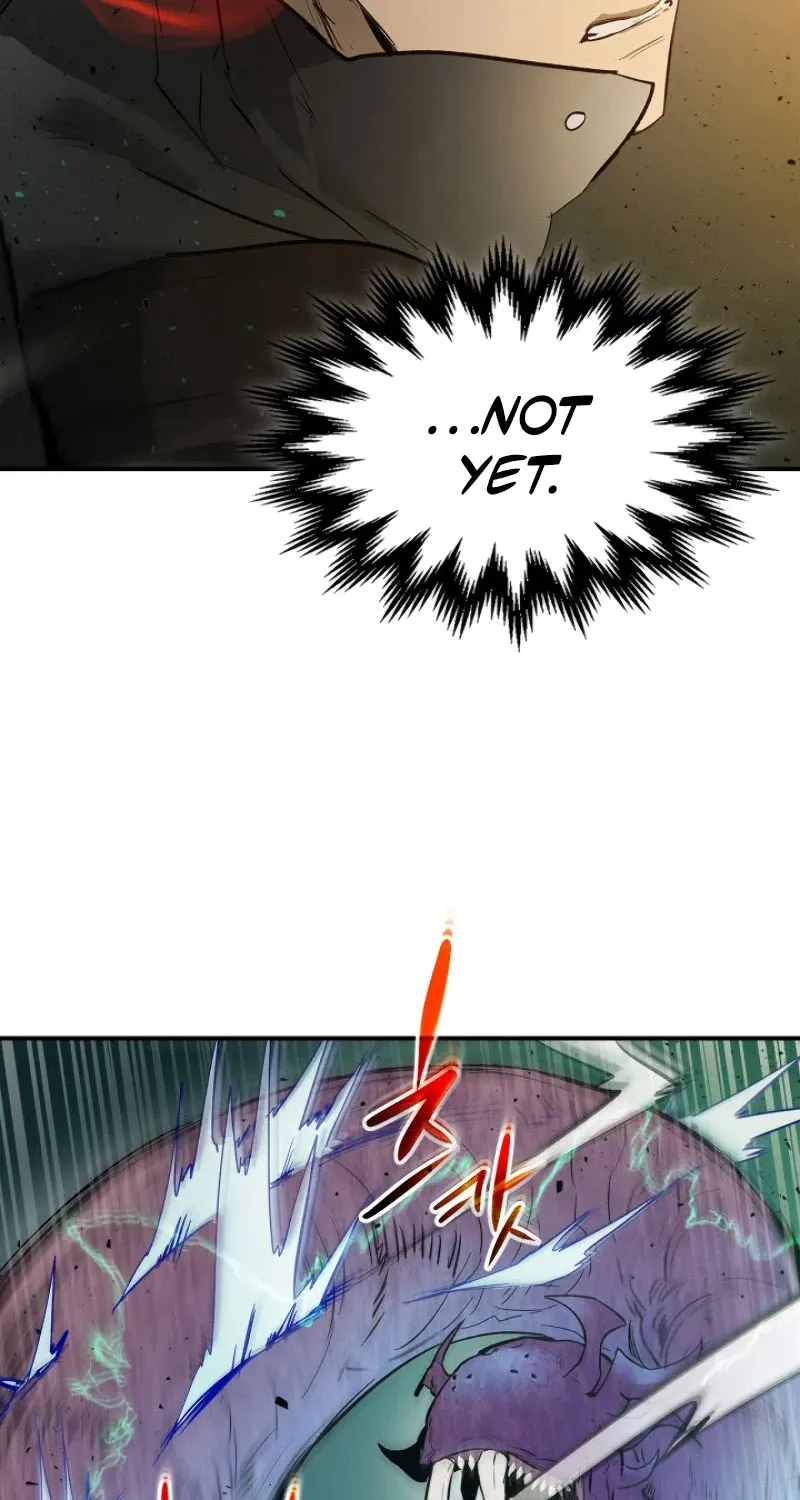 Read Leveling With The Gods chapter 6 image 17 on Lezhin