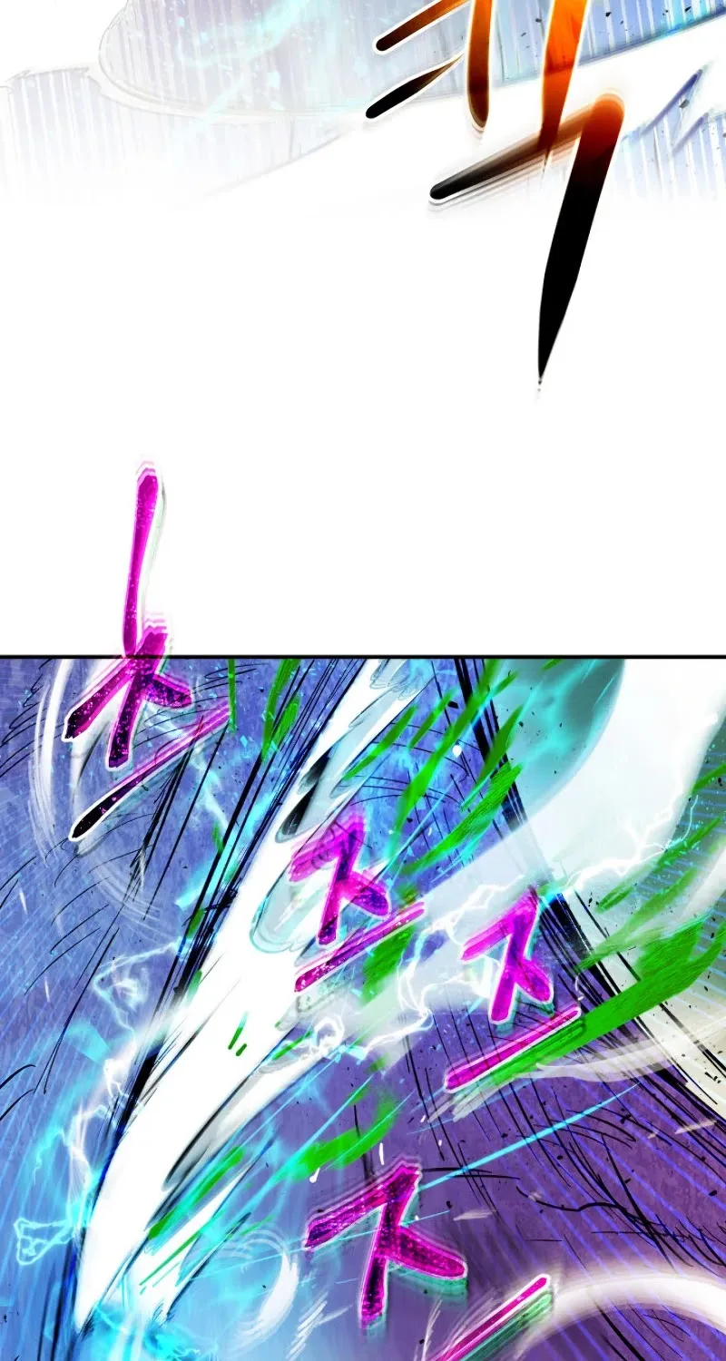 Read Leveling With The Gods chapter 6 image 19 on Lezhin