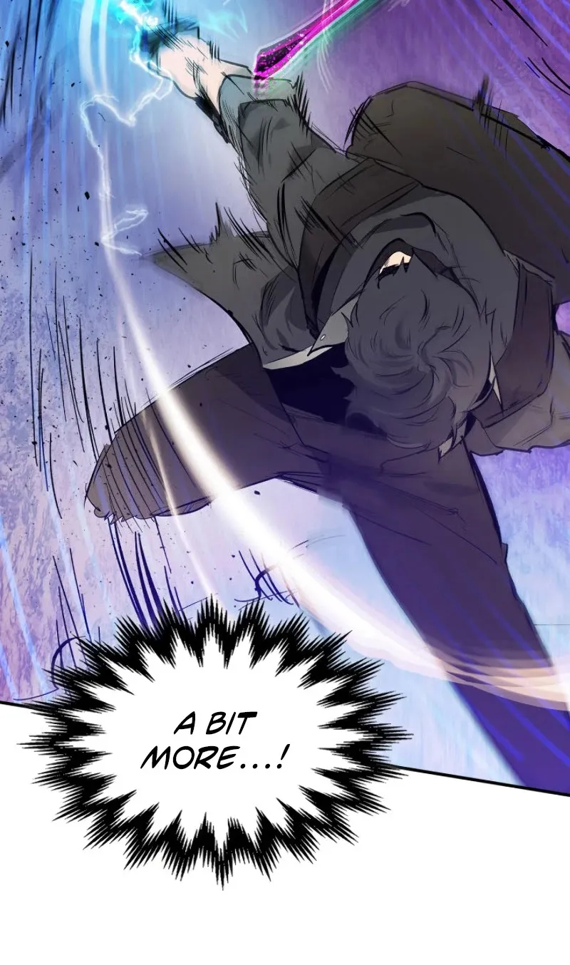 Read Leveling With The Gods chapter 6 image 20 on Lezhin