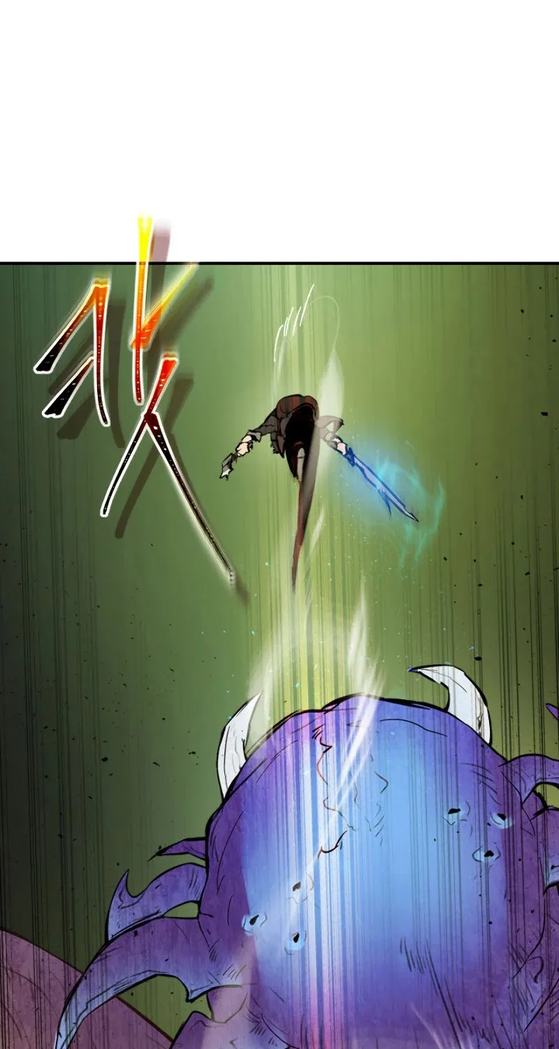 Read Leveling With The Gods chapter 6 image 21 on Lezhin