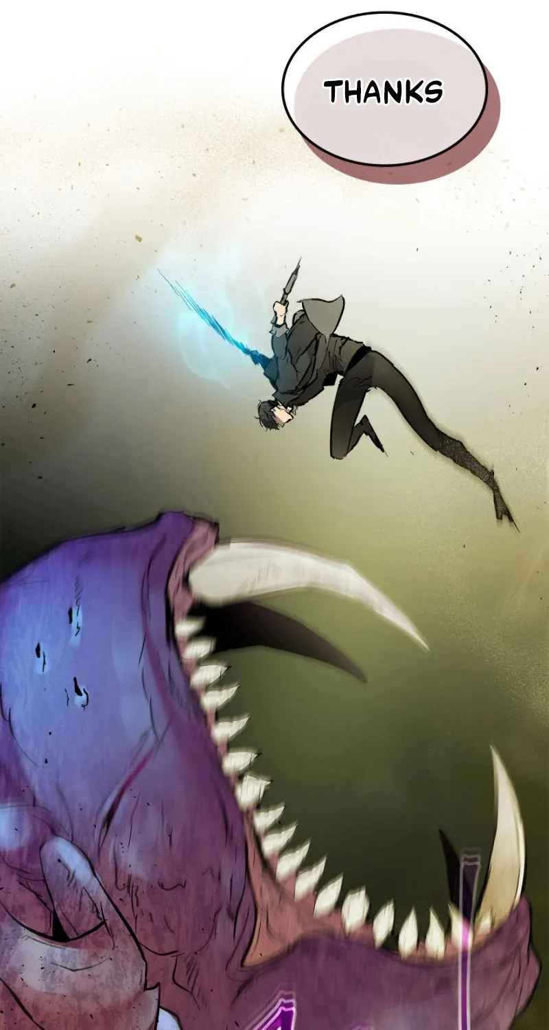 Read Leveling With The Gods chapter 6 image 23 on Lezhin