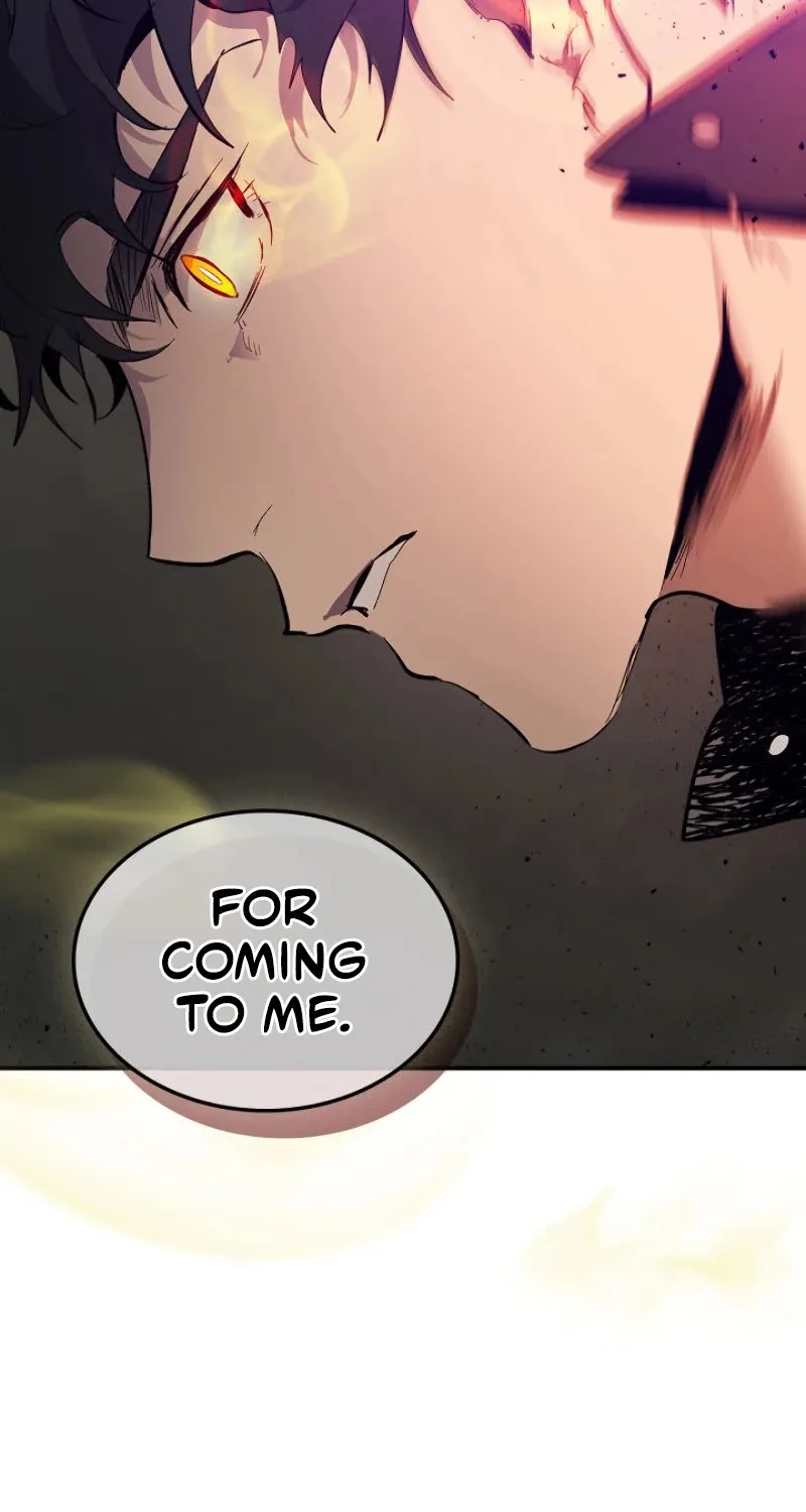 Read Leveling With The Gods chapter 6 image 25 on Lezhin