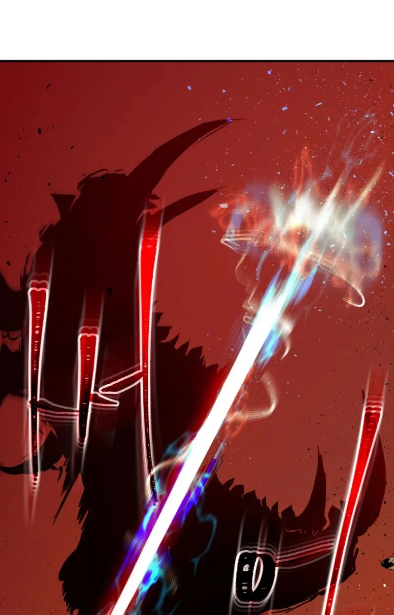 Read Leveling With The Gods chapter 6 image 26 on Lezhin