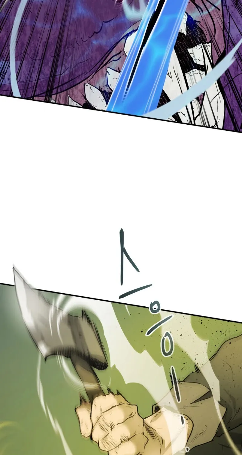 Read Leveling With The Gods chapter 6 image 3 on Lezhin
