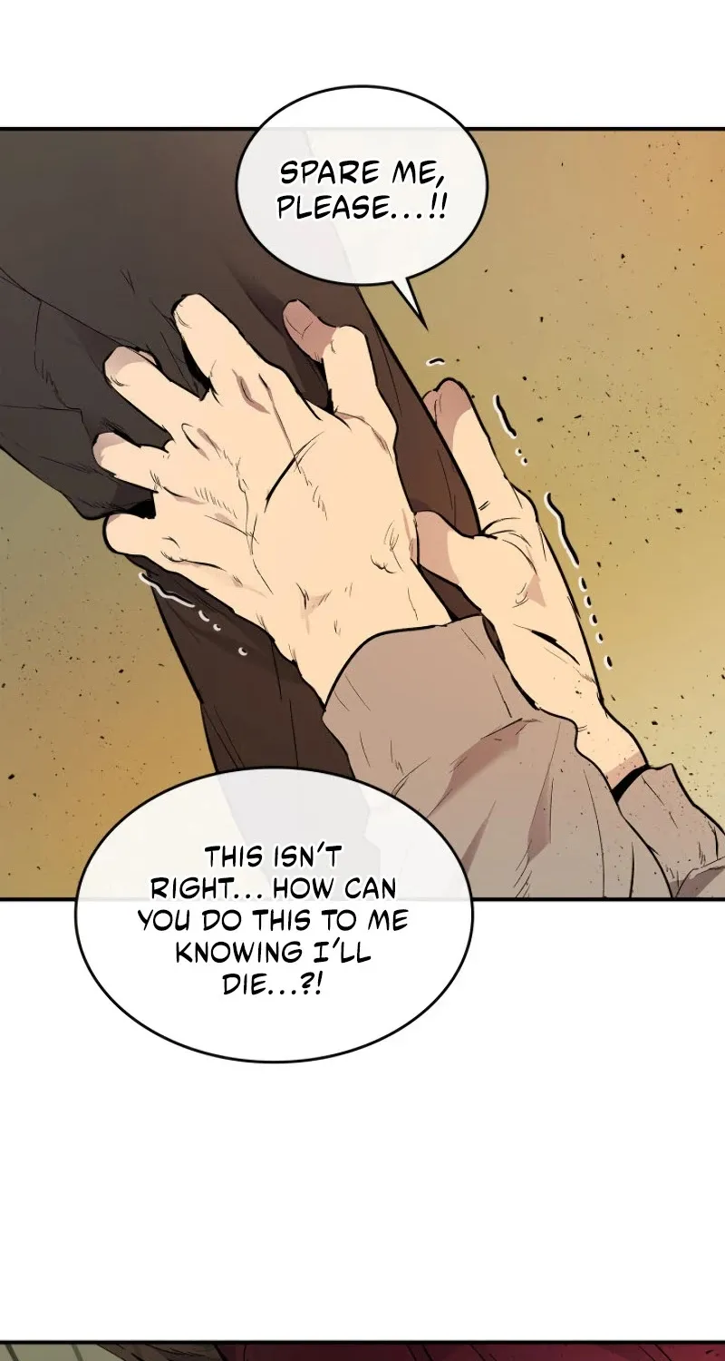 Read Leveling With The Gods chapter 6 image 30 on Lezhin
