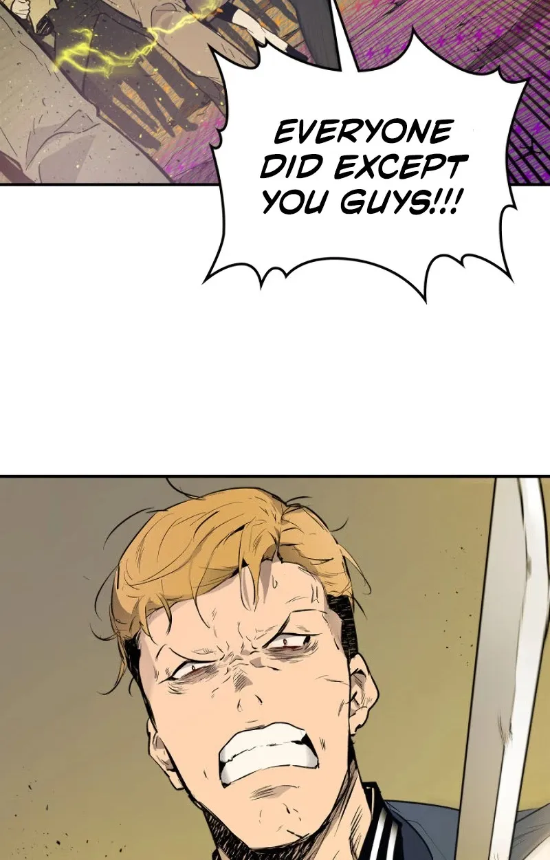 Read Leveling With The Gods chapter 6 image 34 on Lezhin