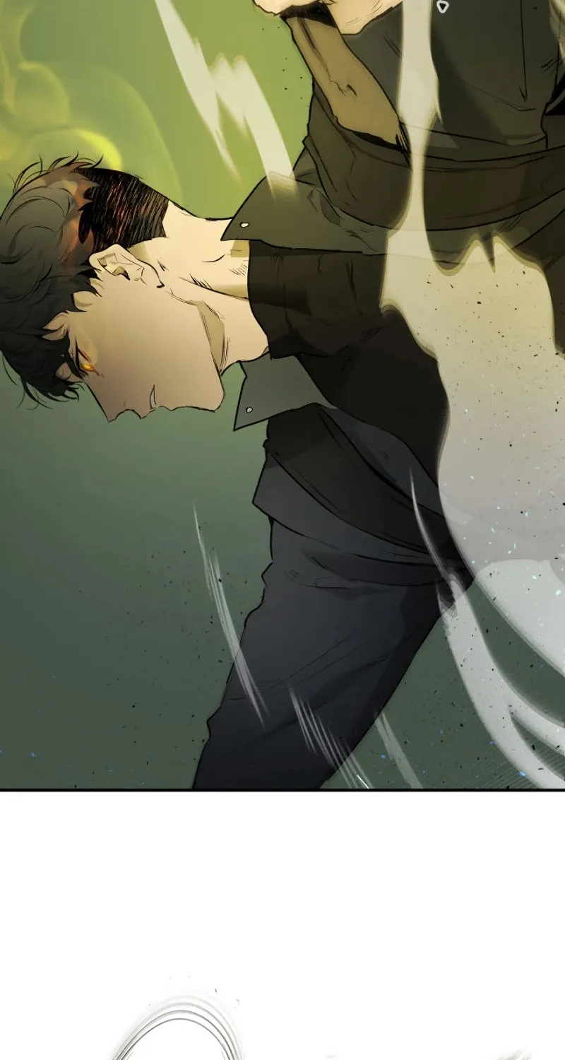 Read Leveling With The Gods chapter 6 image 4 on Lezhin