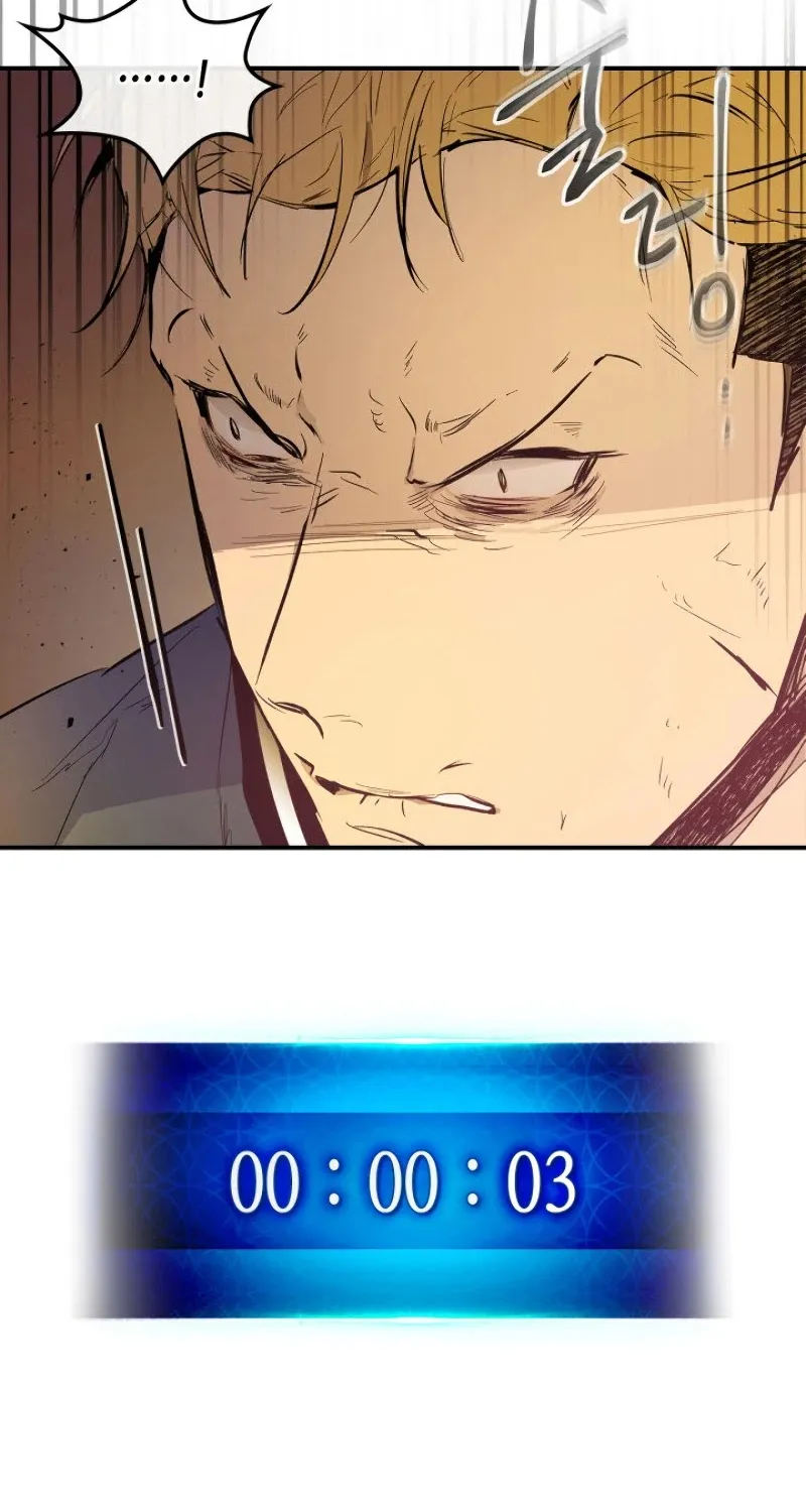 Read Leveling With The Gods chapter 6 image 40 on Lezhin