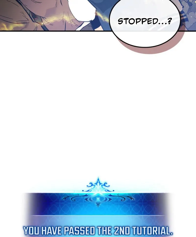 Read Leveling With The Gods chapter 6 image 42 on Lezhin