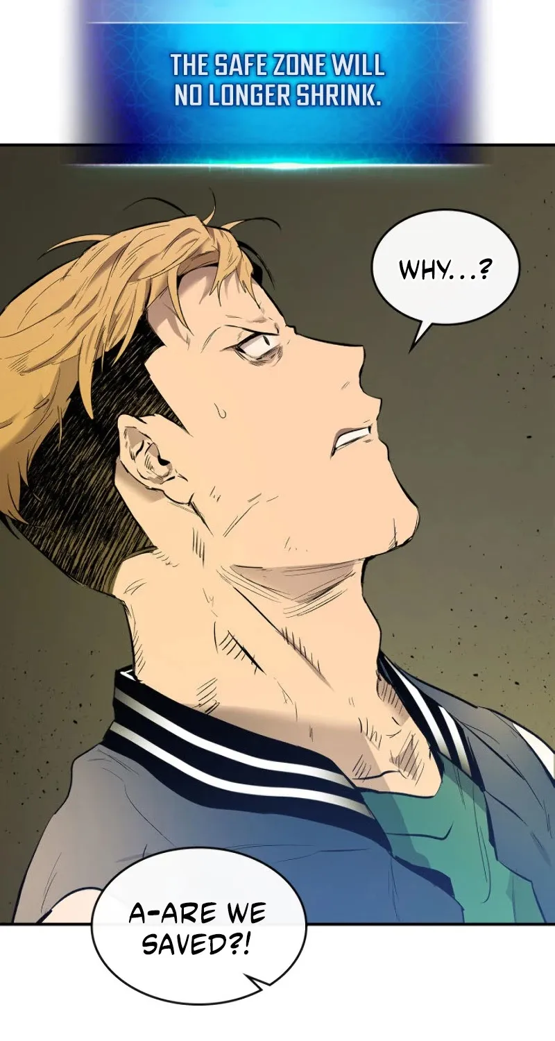 Read Leveling With The Gods chapter 6 image 43 on Lezhin