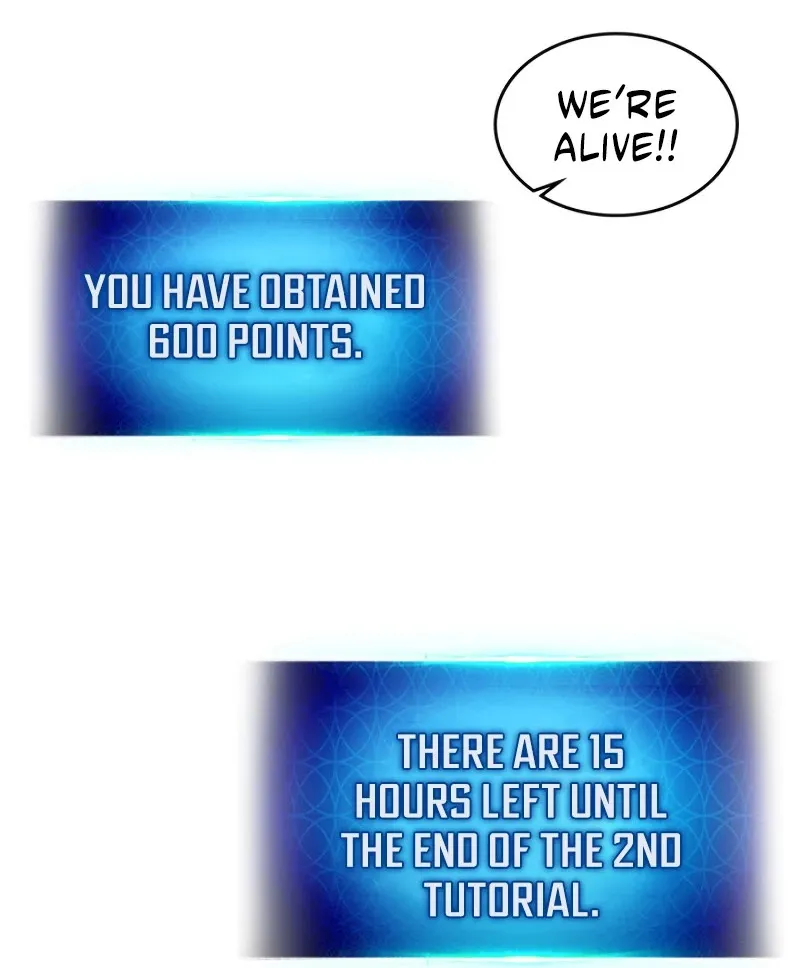 Read Leveling With The Gods chapter 6 image 44 on Lezhin