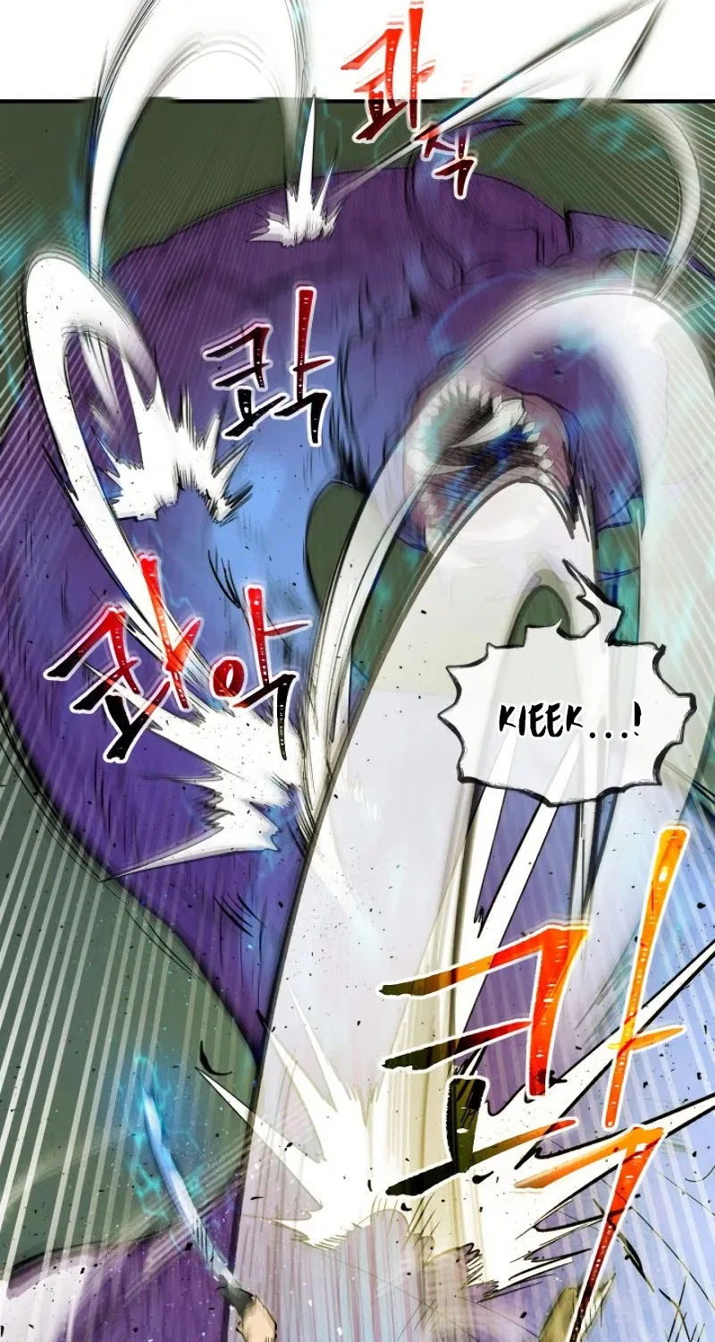 Read Leveling With The Gods chapter 6 image 5 on Lezhin