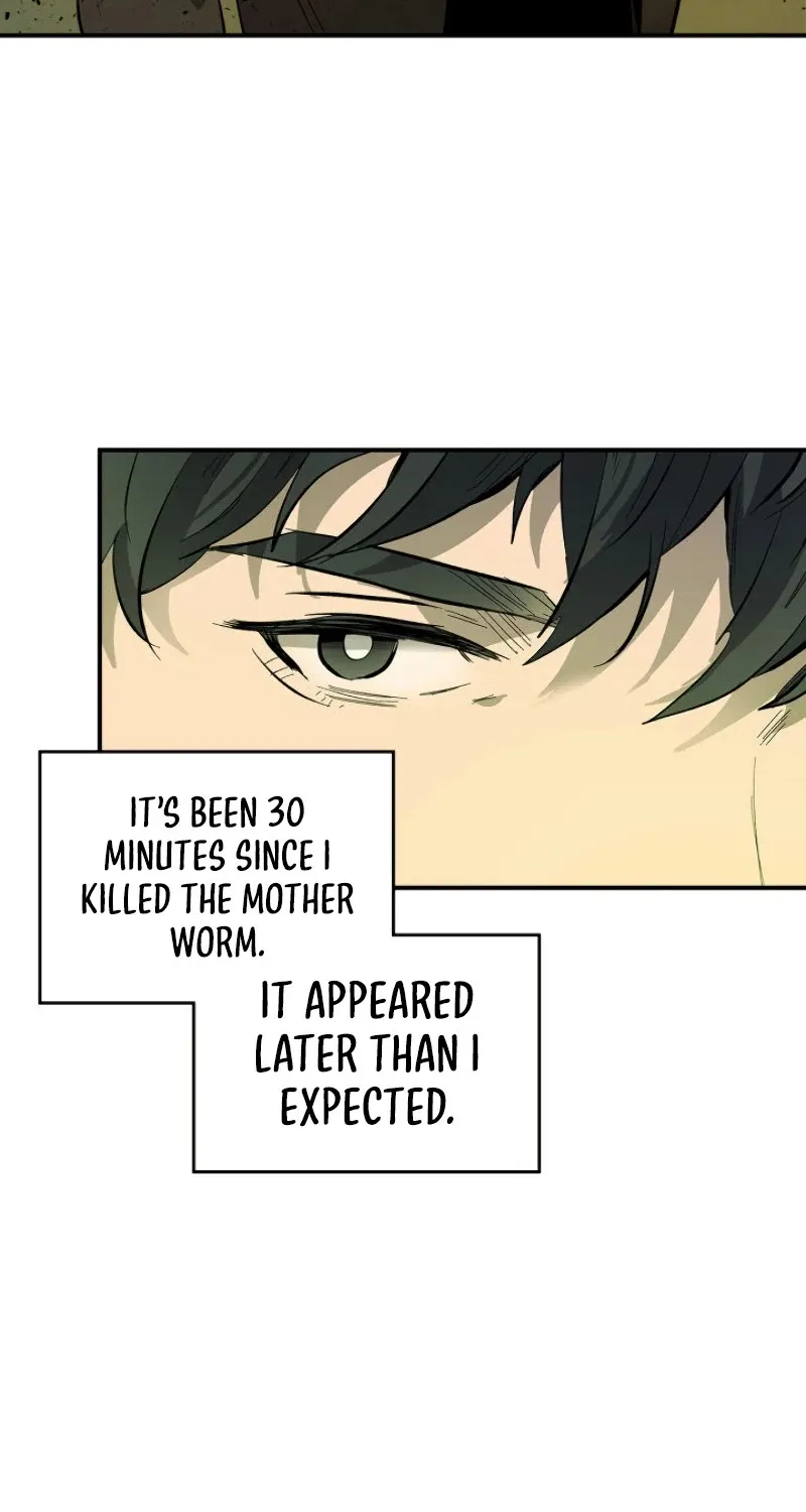 Read Leveling With The Gods chapter 6 image 50 on Lezhin
