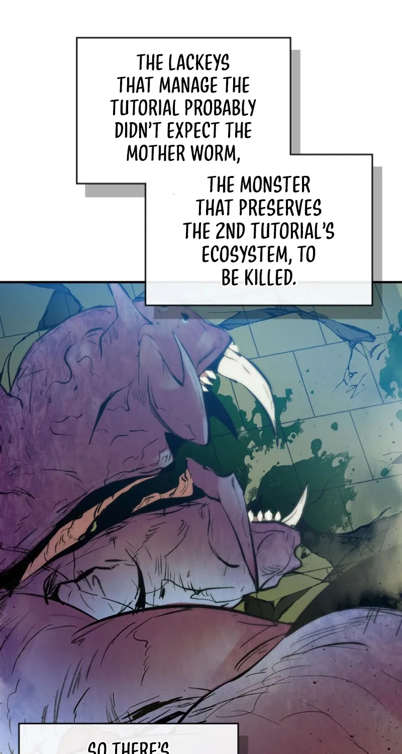Read Leveling With The Gods chapter 6 image 51 on Lezhin