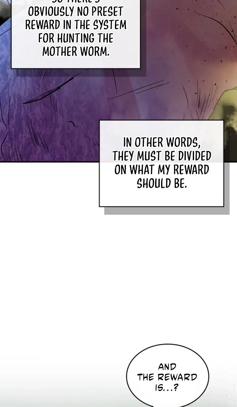 Read Leveling With The Gods chapter 6 image 52 on Lezhin