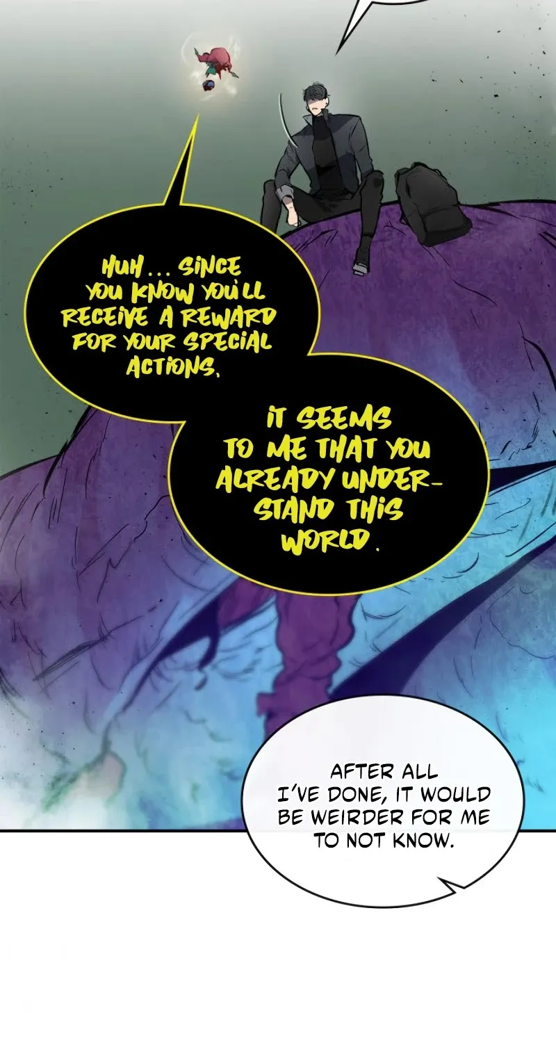 Read Leveling With The Gods chapter 6 image 53 on Lezhin