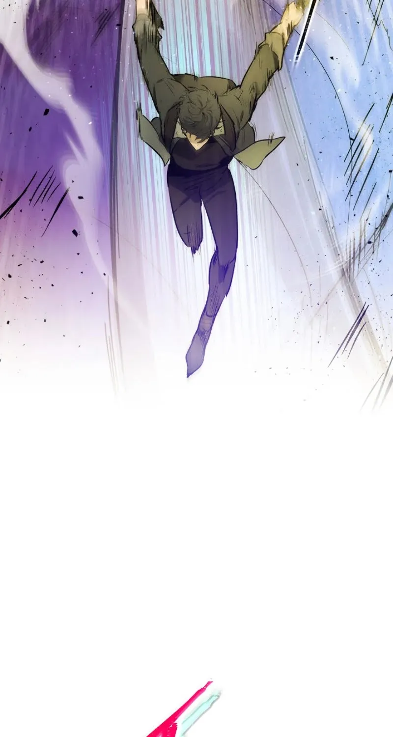 Read Leveling With The Gods chapter 6 image 6 on Lezhin