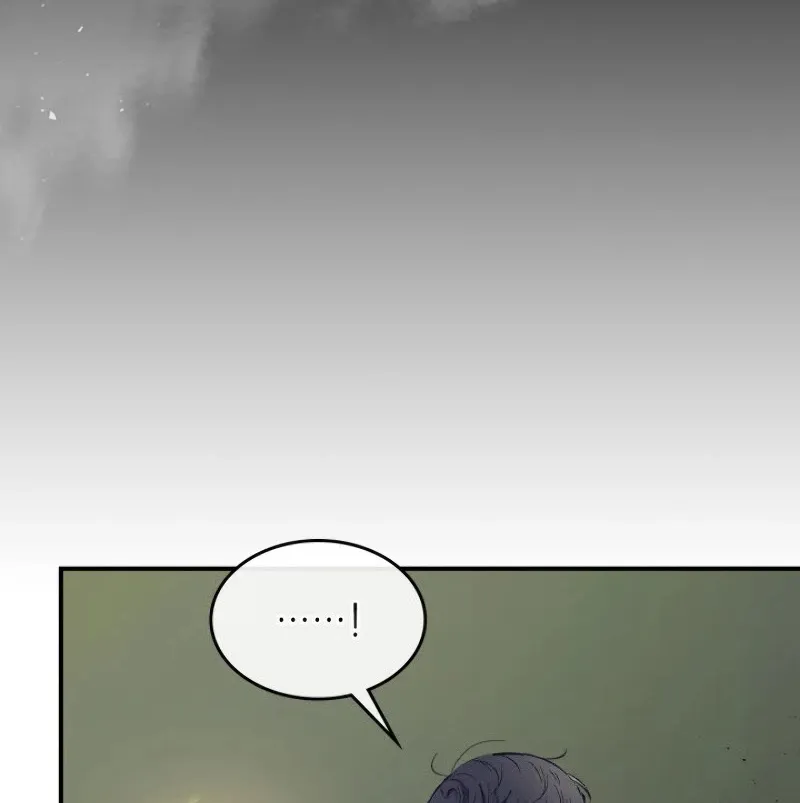 Read Leveling With The Gods chapter 6 image 62 on Lezhin