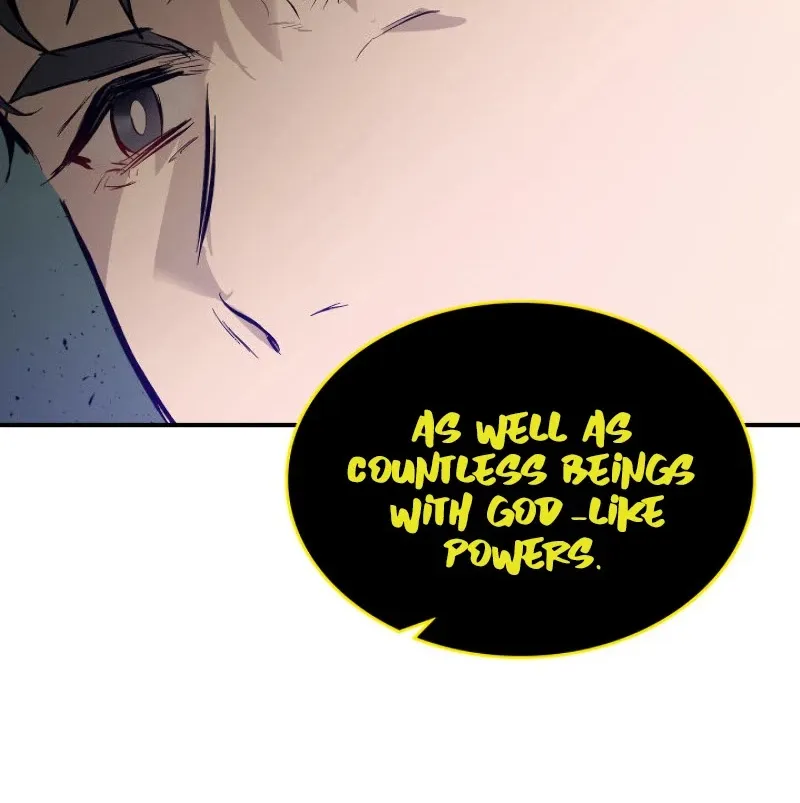 Read Leveling With The Gods chapter 6 image 64 on Lezhin