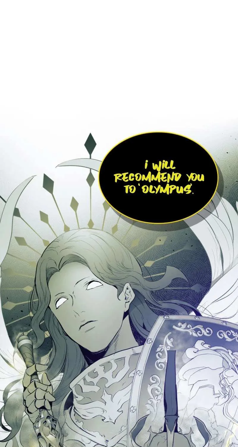 Read Leveling With The Gods chapter 6 image 65 on Lezhin