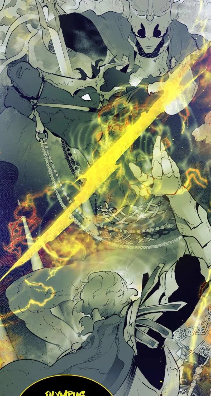 Read Leveling With The Gods chapter 6 image 66 on Lezhin