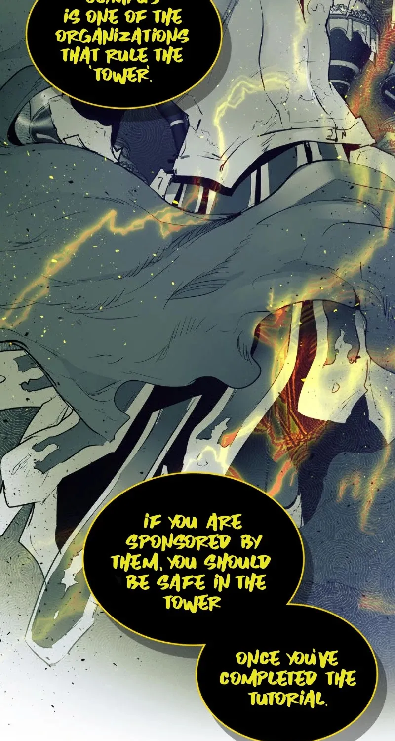 Read Leveling With The Gods chapter 6 image 67 on Lezhin