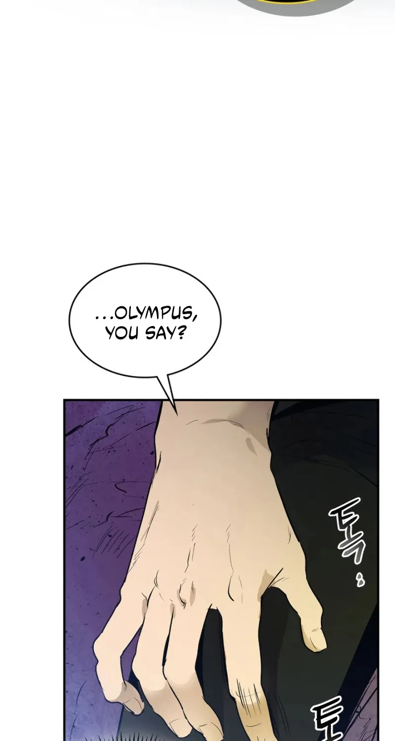 Read Leveling With The Gods chapter 6 image 68 on Lezhin